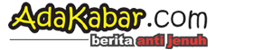 adakabar.com