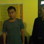 Penggelapan-3