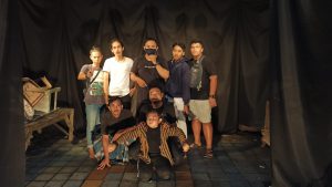 IMG-20201230-WA0006