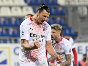 ibrahimocic 2