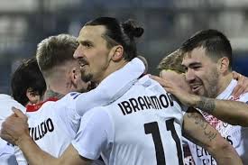ibrahimovic 1