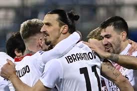 ibrahimovic 12