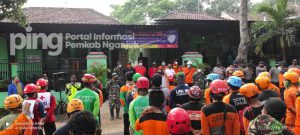 IMG-20210216-WA0024