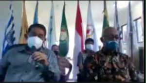 ada2 ada2