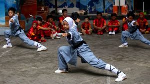 26_kungfu_2