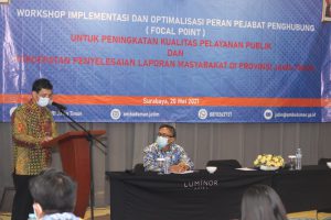 IMG-20210520-WA0127