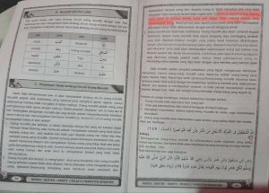 buku 2