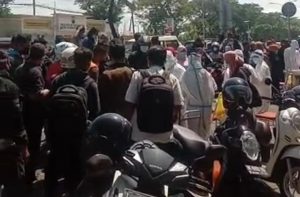 madura