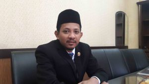 IMG-20210701-WA0182