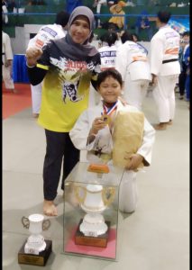 IMG-20211129-WA0115 IMG-20211129-WA0115