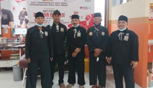 IMG-20220301-WA0094