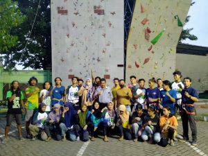 IMG-20220509-WA0101