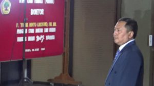 IMG-20220629-WA0114 IMG-20220629-WA0114