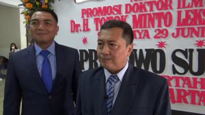 IMG-20220629-WA0115 IMG-20220629-WA0115