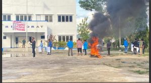 IMG-20221121-WA0036 IMG-20221121-WA0036