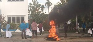 IMG-20221121-WA0037 IMG-20221121-WA0037