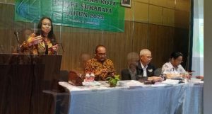 IMG-20230124-WA0018 IMG-20230124-WA0018