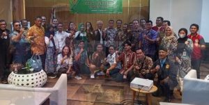 IMG-20230124-WA0019 IMG-20230124-WA0019