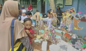 IMG_20230610_212635
