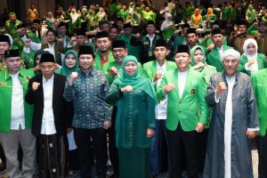 IMG-20240801-WA0101