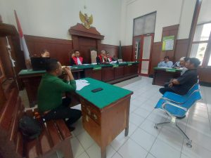 IMG-20240806-WA0031