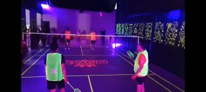 IMG-20240810-WA0097