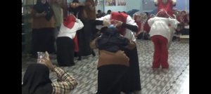 IMG-20240811-WA0066