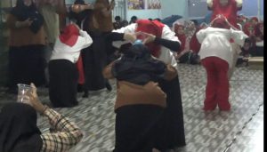 IMG-20240811-WA0066~2