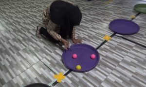 IMG-20240811-WA0068~2