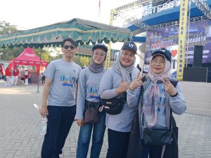 IMG-20240811-WA0071