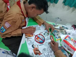 IMG-20240814-WA0125
