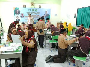 IMG-20240814-WA0127