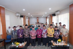 IMG-20240821-WA0143