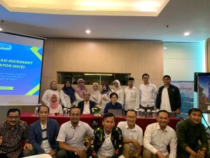 IMG-20240824-WA0141