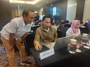 IMG-20240824-WA0143