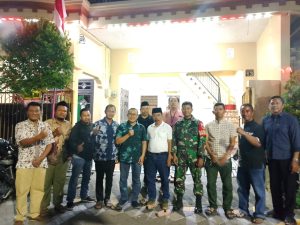 IMG-20240824-WA0172