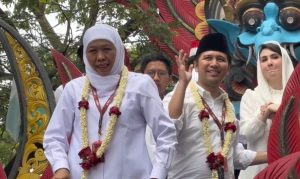 IMG-20240828-WA0110~2
