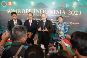 IMG-20240829-WA0003 (1)