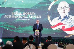 IMG-20240829-WA0027 (1)