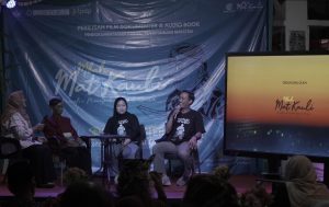 WhatsApp Image 2024-08-25 at 21.28.13 (1)