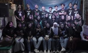 WhatsApp Image 2024-08-25 at 21.28.13