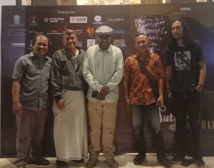 WhatsApp Image 2024-08-31 at 11.48.43 (1)