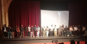 WhatsApp Image 2024-08-31 at 11.49.09