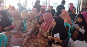 WhatsApp Image 2024-08-31 at 12.06.46