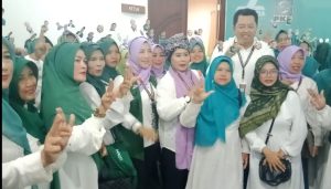 IMG-20240924-WA0011~2