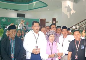 IMG-20240924-WA0012~2