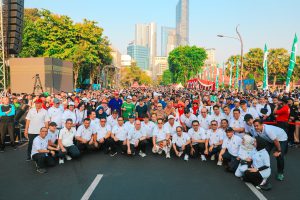 WhatsApp Image 2024-10-26 at 10.57.05