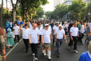 WhatsApp Image 2024-10-26 at 10.57.06 (2)