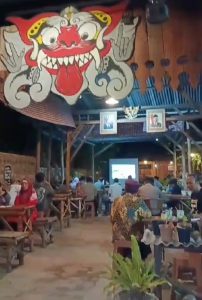 WhatsApp Image 2024-10-30 at 08.33.18