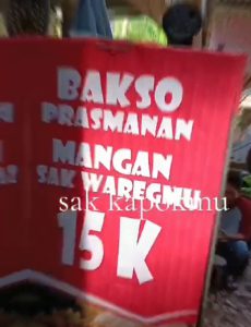 WhatsApp Image 2024-10-30 at 08.34.11